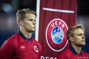 Bayern muốn gia hạn hợp đồng với Ter và các cầu thủ sẽ đánh giá lại tình hình vào mùa hè này